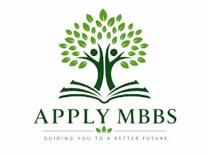 Apply MBBS