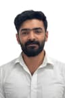Arjun Desai