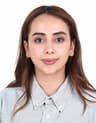 Fatima Khan