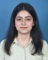 Sneha Reddy