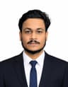 Rahul Patel