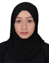 Sana Fatima