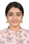 Meera Joshi