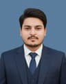 Arjun Singh