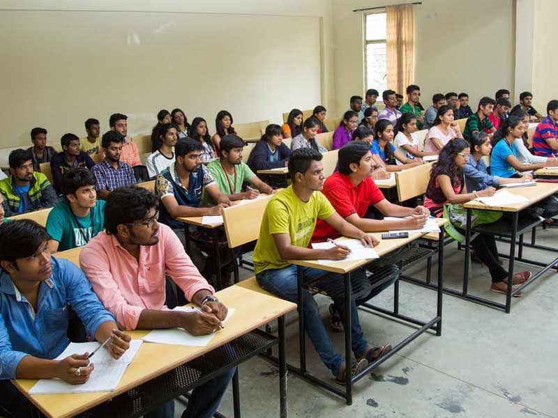 Counselling team at Apply MBBS
