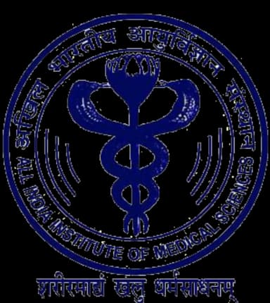 AIIMS Delhi